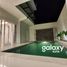 4 Schlafzimmer Villa zu verkaufen in Jimbaran, Bali, Jimbaran, Badung, Bali, Indonesien