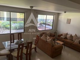Cuajimalpa De Morelos, 멕시코 시티PropertyTypeNameBedroom, Cuajimalpa De Morelos