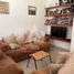 Cuajimalpa De Morelos, 멕시코 시티PropertyTypeNameBedroom, Cuajimalpa De Morelos