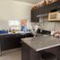 Cuajimalpa De Morelos, 멕시코 시티PropertyTypeNameBedroom, Cuajimalpa De Morelos