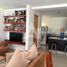 Cuajimalpa De Morelos, 멕시코 시티PropertyTypeNameBedroom, Cuajimalpa De Morelos
