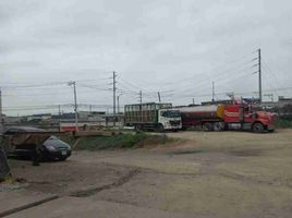  Grundstück zu verkaufen in Guayaquil, Guayas, Guayaquil, Guayaquil