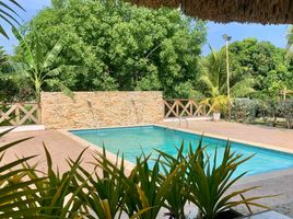 4 Bedroom Villa for sale in Turbaco, Bolivar, Turbaco