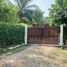 4 Bedroom Villa for sale in Turbaco, Bolivar, Turbaco