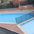3 Bedroom Apartment for rent in Medellin, Antioquia, Medellin, Antioquia