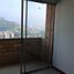 3 Bedroom Apartment for rent in Medellin, Antioquia, Medellin