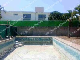  Grundstück zu verkaufen in Temixco, Morelos, Temixco