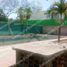  Grundstück zu verkaufen in Temixco, Morelos, Temixco