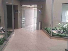 Appartement 3 chambre à vendre à Santiago De Surco, Lima, Santiago De Surco, Lima, Lima