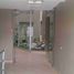 Appartement 3 chambre à vendre à Santiago De Surco, Lima, Santiago De Surco, Lima, Lima