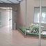 Appartement 3 chambre à vendre à Santiago De Surco, Lima, Santiago De Surco, Lima, Lima