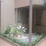 Appartement 3 chambre à vendre à Santiago De Surco, Lima, Santiago De Surco, Lima, Lima