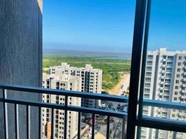 2 Habitación Apartamento en venta en Barranquilla, Atlantico, Barranquilla