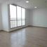 2 Bedroom Apartment for sale in Barranquilla Colombia Temple, Barranquilla, Barranquilla