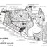  Land for sale in Muntinlupa City, Metro Manila, Muntinlupa City
