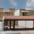3 Bedroom House for sale in Juarez, Chihuahua, Juarez