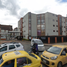 2 Bedroom Apartment for sale in Bogota, Cundinamarca, Bogota