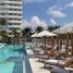 1 Bedroom Apartment for sale in Cancun Quintana Roo, Cancun