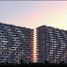 1 Bedroom Apartment for sale in Cancun Quintana Roo, Cancun