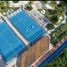 1 Bedroom Apartment for sale in Cancun Quintana Roo, Cancun