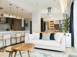 2 Habitación Departamento en venta en Taguig City, Metro Manila, Taguig City
