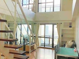 2 Bedroom Condo for rent in Manila International Airport LRT-1, Pasay City, Makati City