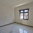 3 Schlafzimmer Haus zu verkaufen in Sukolilo, East Jawa, Sukolilo