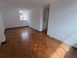 3 Habitación Departamento en alquiler en Quito, Pichincha, Quito, Quito