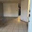 3 Schlafzimmer Haus zu verkaufen in Hermosillo, Sonora, Hermosillo