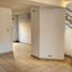 3 Schlafzimmer Haus zu verkaufen in Hermosillo, Sonora, Hermosillo
