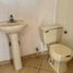 3 Schlafzimmer Haus zu verkaufen in Hermosillo, Sonora, Hermosillo