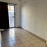 3 Schlafzimmer Haus zu verkaufen in Hermosillo, Sonora, Hermosillo