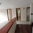 2 Bedroom Apartment for rent in Antioquia Museum, Medellin, Medellin