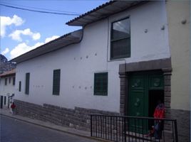 17 Bedroom House for rent in Cusco, Cusco, Cusco, Cusco