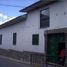 17 Bedroom Villa for rent in Cusco, Cusco, Cusco, Cusco, Cusco