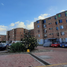 3 Schlafzimmer Appartement zu verkaufen in Bogota, Cundinamarca, Bogota