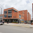 3 Schlafzimmer Appartement zu verkaufen in Bogota, Cundinamarca, Bogota