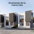 3 Schlafzimmer Villa zu verkaufen in Lerma, Mexico, Lerma