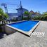 Maison 2 chambre à vendre à Jimbaran, Bali, Jimbaran, Badung, Bali