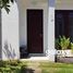 Maison 2 chambre à vendre à Jimbaran, Bali, Jimbaran, Badung, Bali