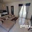 Maison 2 chambre à vendre à Jimbaran, Bali, Jimbaran, Badung, Bali