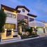 6 Bedroom House for sale in Southern District, Metro Manila, Muntinlupa City, Southern District