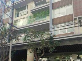 Appartement 2 chambre à vendre à Miguel Hidalgo, Mexico City, Miguel Hidalgo, Mexico City