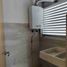 Appartement 2 chambre à vendre à Miguel Hidalgo, Mexico City, Miguel Hidalgo, Mexico City