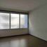 Appartement 2 chambre à vendre à Miguel Hidalgo, Mexico City, Miguel Hidalgo, Mexico City