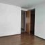 Appartement 2 chambre à vendre à Miguel Hidalgo, Mexico City, Miguel Hidalgo, Mexico City