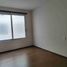 Appartement 2 chambre à vendre à Miguel Hidalgo, Mexico City, Miguel Hidalgo, Mexico City