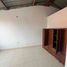 3 Bedroom House for sale in Tulua, Valle Del Cauca, Tulua