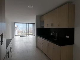 3 Habitación Departamento en venta en Envigado, Antioquia, Envigado