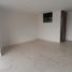 3 Habitación Departamento en venta en Envigado, Antioquia, Envigado